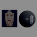 Mena,javiera - Nocturna - Music CD