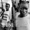 Mulla - Don't Cry My Africa - Vinyl Record
