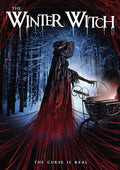 Winter Witch - Winter Witch - DVD