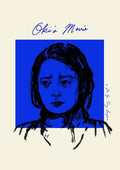 Oki's Movie - Oki's Movie - DVD