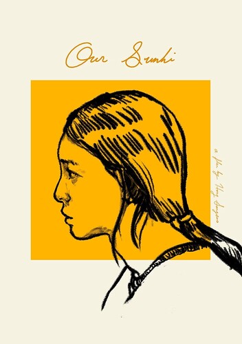 Our Sunhi - Our Sunhi - DVD
