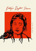 Nobody's Daughter Haewon - Nobody's Daughter Haewon - DVD