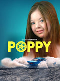 Poppy - Poppy - DVD