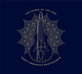 Bhattacharya,debashish - Sound Of The Soul - Music CD