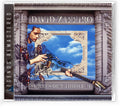 Zaffriro,david - Surrender Absolute - Music CD