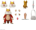 Thundercats Ultimates! Wave 7 - Snarf - Thundercats Ultimates! Wave 7 - Snarf - Collectibles
