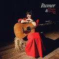 Rumer - B Sides & Rarities 2 - Vinyl Record