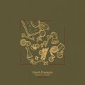 Youth Fountain - Keepsakes & Reminders - Vinyl Record