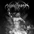 Nargaroth - Era Of Threnody - Music CD
