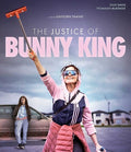Justice Of Bunny King - Justice Of Bunny King - Blu-ray