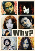 Why - Why - DVD
