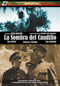 La Sombra Del Caudillo Aka The Shadow Of The - La Sombra Del Caudillo Aka The Shadow Of The - DVD