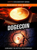 Dogecoin - Dogecoin - DVD
