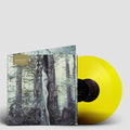 Hexvessel - No Holier Temple - Vinyl Record