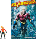 Dc Direct - Dc Direct - Collectibles