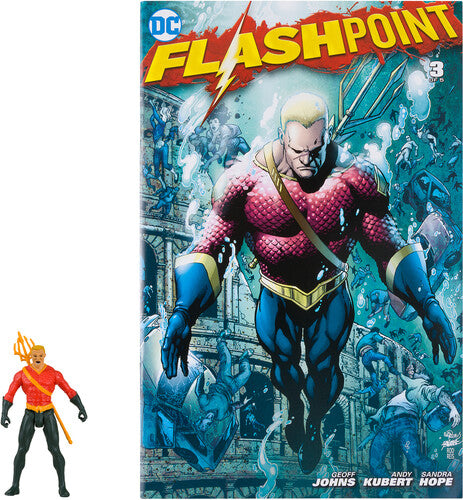 Dc Direct - Dc Direct - Collectibles