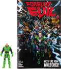 Dc Direct - Dc Direct - Collectibles