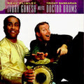 Plimley,paul / Sankaran,trichy - Ivory Ganesh Meets Doctor Drums - Music CD