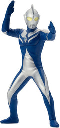 Banpresto - Ultraman Cosmos Hero's Brave Statue Figure Ultrama - Collectibles