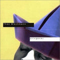 Bleckmann,theo - Origami - Music CD