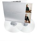 Alabama Shakes - Boys & Girls (10 Year Anniversary Edition) - Vinyl Record