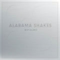 Alabama Shakes - Boys & Girls (10 Year Anniversary Edition) [2LP Cloudy Clear]