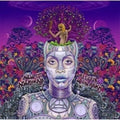 Badu,erykah - New Amerykah Part Two (return Of The Ankh) - Vinyl Record