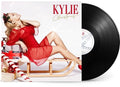 Minogue,kylie - Kylie Christmas - Vinyl Record