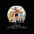 Queen - Day At The Races - Vinyl Record