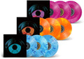 My Morning Jacket - Circuital: Deluxe Edition [Random Color 3LP]