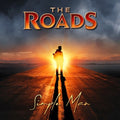 Roads - Simple Man - Music CD