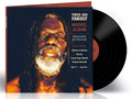 Fakoly,tiken Jah - Braquage De Pouvoir - Vinyl Record