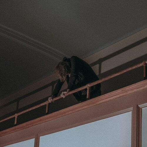 Farmer,logan - Mold For The Bell - Vinyl Record