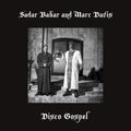 Bahar,sahar / Davis,marc - Disco Gospel - Vinyl Record