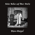 Disco Gospel [Limited Edition] Vinyl Record