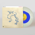 Fucked Up - One Day - Vinyl Record