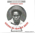 Andy,patrick / Yabby You - Vivian Jackson Presents Patrick Andy - Vinyl Record