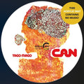 Can - Tago Mago Acrylic Mat - Special Products