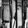 Muslimgauze - Uzi - Vinyl Record