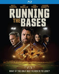 Running The Bases/bd - Running The Bases/bd - Blu-ray