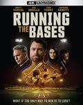 Running The Bases/uhd - Running The Bases/uhd - UHD