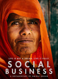 Social Business - Social Business - DVD