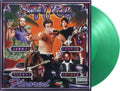 Sugar Ray - Floored - Vinyl Record