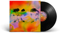 Crooked Colours - Tomorrows - Vinyl Record