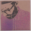 Closer [7" Vinyl] Vinyl Record