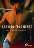 Adam In Fragments - Adam In Fragments - DVD