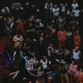 Jid - Forever Story - Vinyl Record