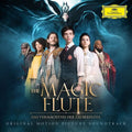 Mozart,wolfgang Amadeus / Stock,martin - Magic Flute / O.s.t. - Music CD