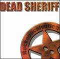 Dead Sheriff - Rockapocalyptica - Music CD
