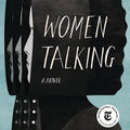 Gudnadottir,hildur - Women Talking / O.s.t. - Vinyl Record